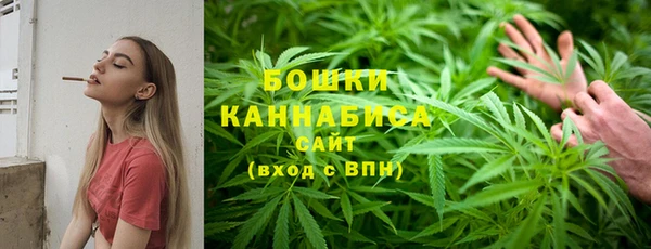прущая мука Липки