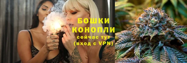 прущая мука Липки